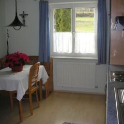  Bauernhof Märzinger Fotos