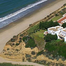 Villas Flamenco Conil de la Frontera