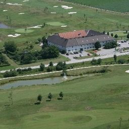  Golfpark Metzenhof Fotos