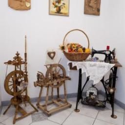  Bauernhof Wackernell Fotos
