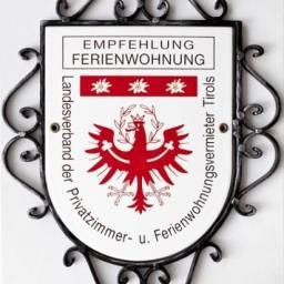  Bauernhof Wackernell Fotos