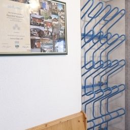  Bauernhof Wackernell Fotos