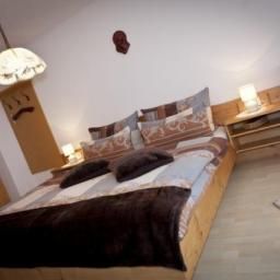  Bauernhof Wackernell Fotos