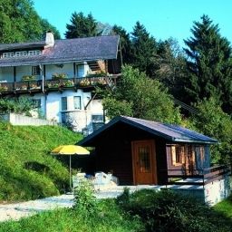  Privatvermieter Joergner Pension Fotos
