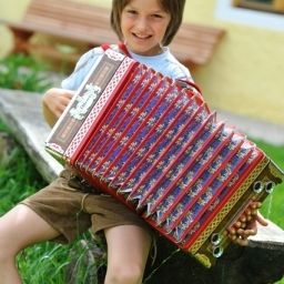  Bauernhof Götzbauer Fotos
