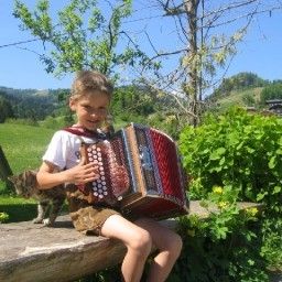  Bauernhof Götzbauer Fotos