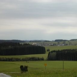  Bauernhof Gasthof Pammer / Jahn Fotos