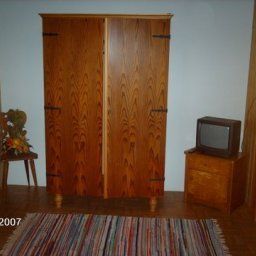  Bauernhof Ferienwohnung Schellhorn Fotos