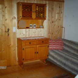  Bauernhof Ferienwohnung Schellhorn Fotos