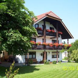  Bauernhof Ferienwohnung Mair Fotos