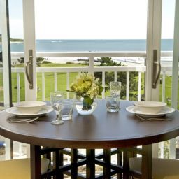 Suite Newport Beach Hotel And Suites Fotos