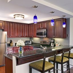 Suite Newport Beach Hotel And Suites Fotos