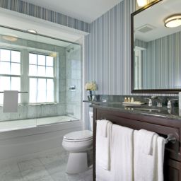  Newport Beach Hotel And Suites Fotos
