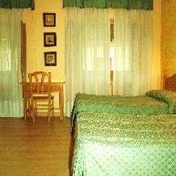  San Juan Hostal Fotos