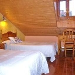  San Juan Hostal Fotos