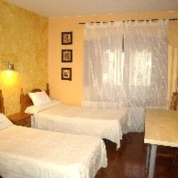  San Juan Hostal Fotos
