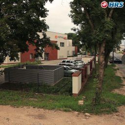 Vue extérieure MTJ Fotos