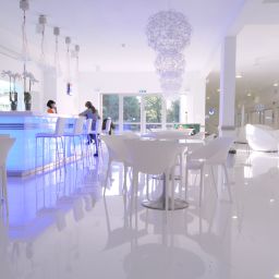 Restaurant MTJ Fotos