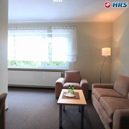 Suite MTJ Fotos