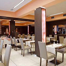 Ristorante Villa Delle Rose Fotos
