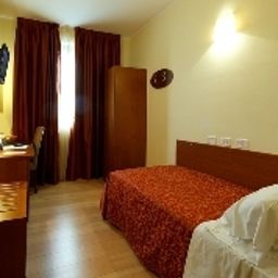 Villa Delle Rose Fotos