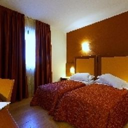 Villa Delle Rose Fotos
