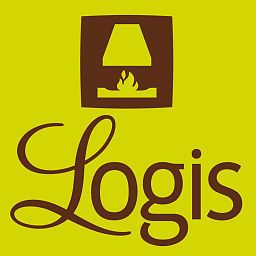 Certificat Les Charmettes Logis Fotos