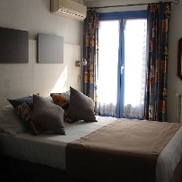 Les Charmettes Logis Fotos
