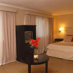 Suite Kenton Palace Hotel Fotos