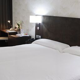 Norat Marina Hotel & Spa O Grove