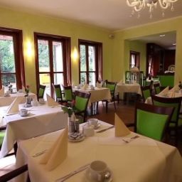  Parkhotel Zirndorf Fotos