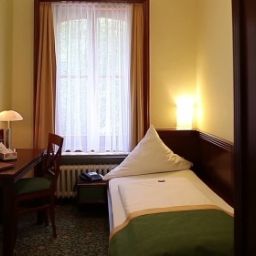  Parkhotel Zirndorf Fotos