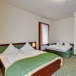  Parkhotel Zirndorf Fotos
