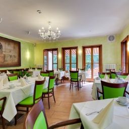  Parkhotel Zirndorf Fotos