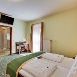  Parkhotel Zirndorf Fotos