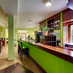  Parkhotel Zirndorf Fotos