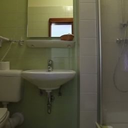  Parkhotel Zirndorf Fotos