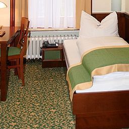 Camera Parkhotel Zirndorf Fotos