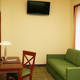 Camera Parkhotel Zirndorf Fotos