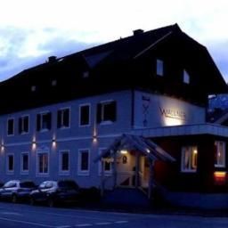  Wallner - Genusswirt mit Atmosphäre Gasthof Fotos