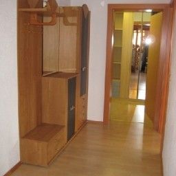  Ferienwohnung Greber Hütte Fotos