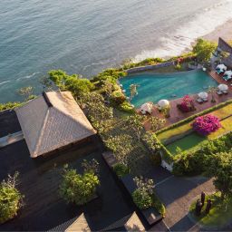 Bali Bulgari Hotels & Resorts Kuta