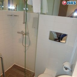 Camera da bagno Sleeperz Fotos