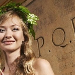 Тренажерный зал Privilege Fotos