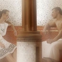 Тренажерный зал Privilege Fotos