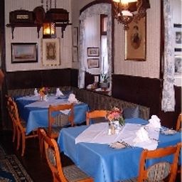 Ristorante Gasthaus Krone Fotos