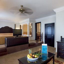 Zimmer Hotel Riu Montego Bay Fotos