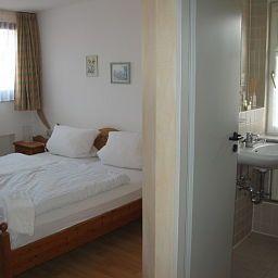 Pokój Regina Fotos