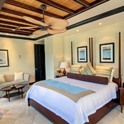Room Scrub Island Fotos