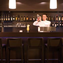 Bar NH Ludwigsburg Fotos